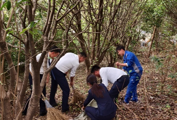 大眾圖片1.png 大眾圖片1.png